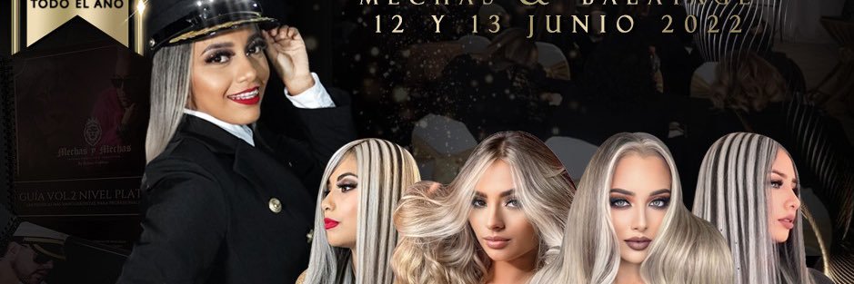 Jobrosland's profile banner image