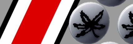 PDK1966's profile banner image