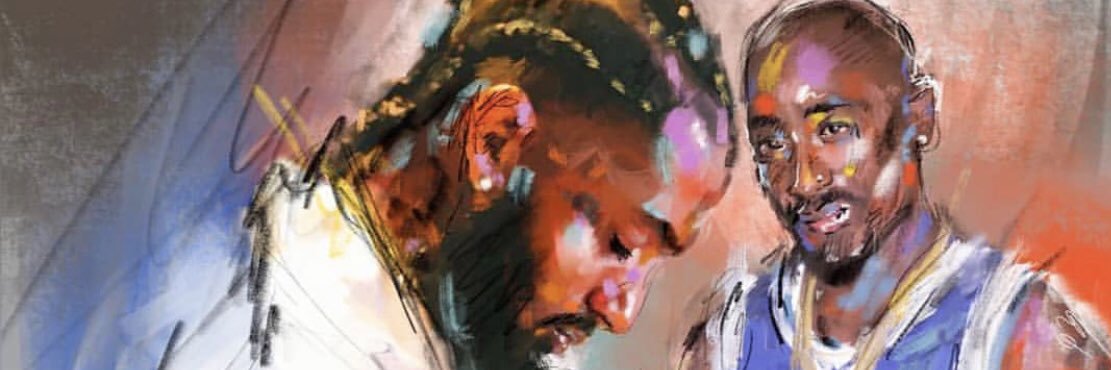 Rashad430's profile banner image