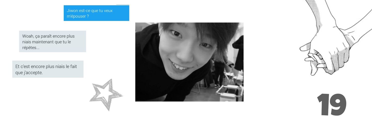 FS_MINO's profile banner image