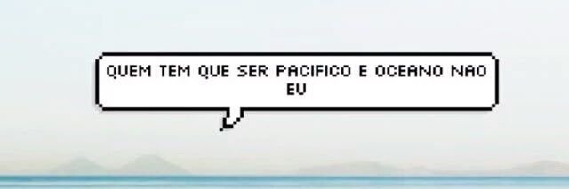 lan_ferraz's profile banner image