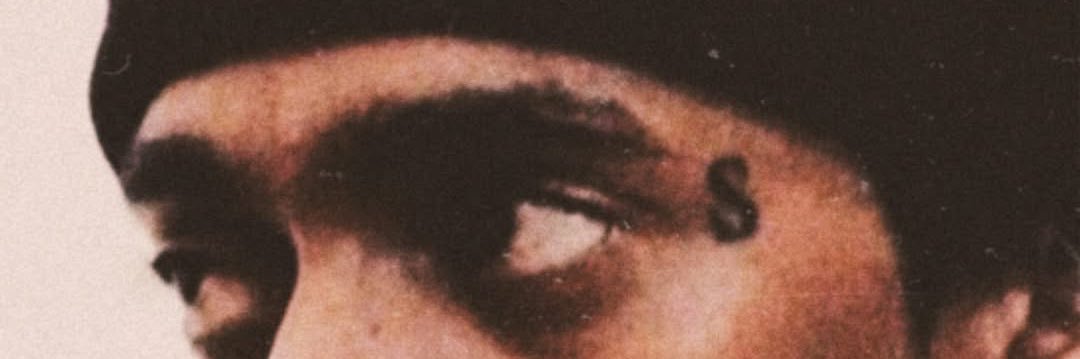 Player2_Apparel's profile banner image