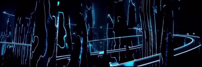 carlosspellman1's profile banner image