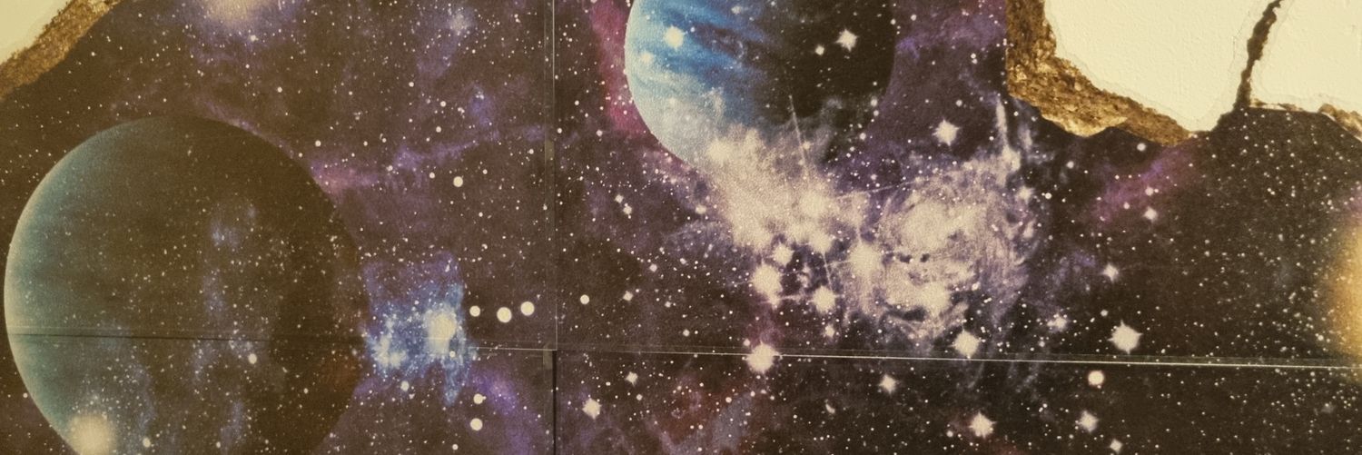 Nickd1871's profile banner image