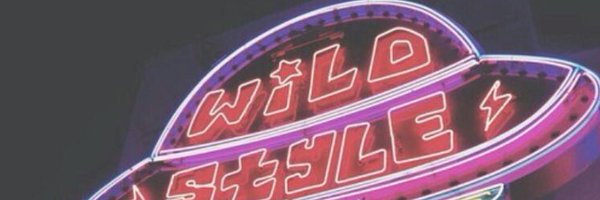 KELLS_oconnor Profile Banner