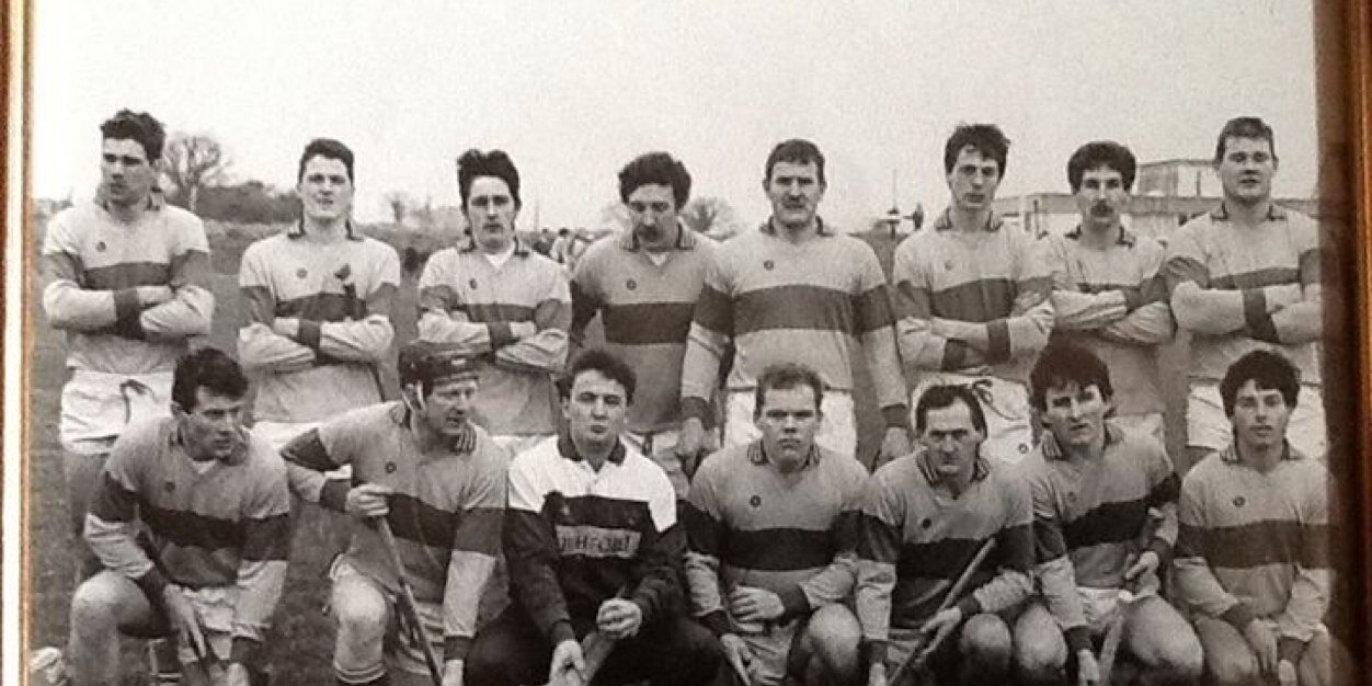 cormac o connor banner