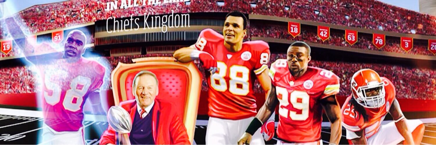ArrwheadPryde29's profile banner image