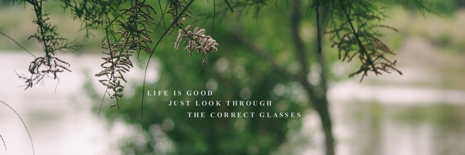 joyleebooks's profile banner image