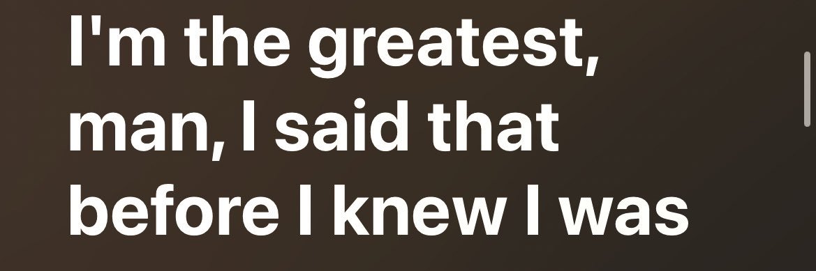 Jordan Mosley banner