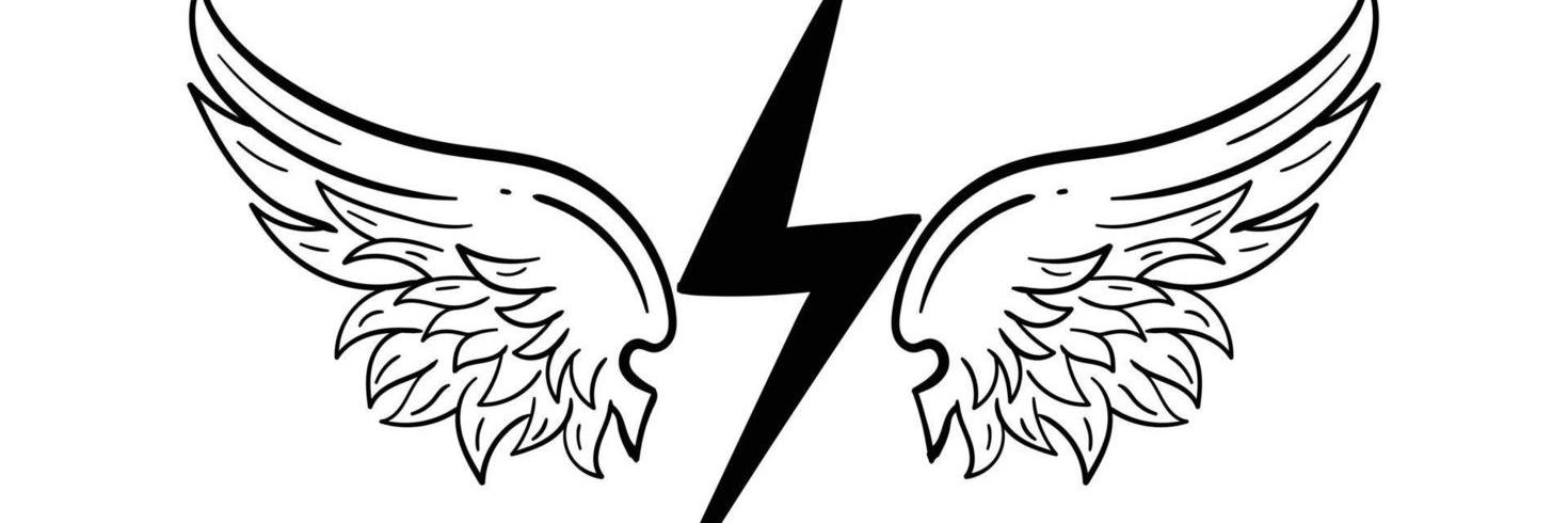✩🪽ΛŇGΣŁ🪽²²²🌩️JΛƔDΣ🪽✩™ banner