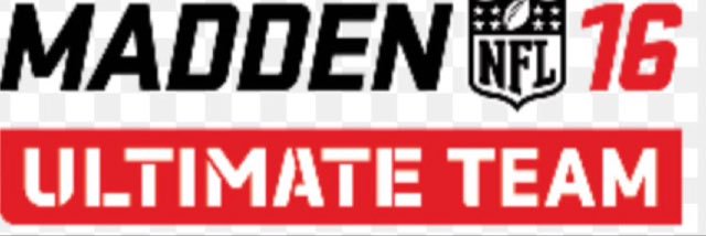 Mut Tournament(PS4) banner