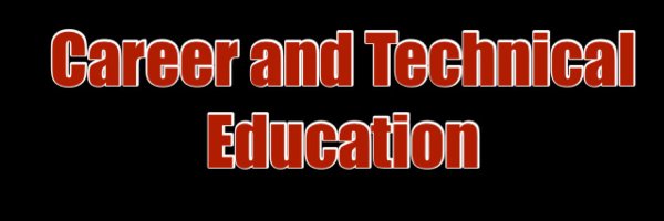 NCHSRedhawksCTE Profile Banner