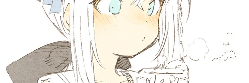 Terrimar20's profile banner image