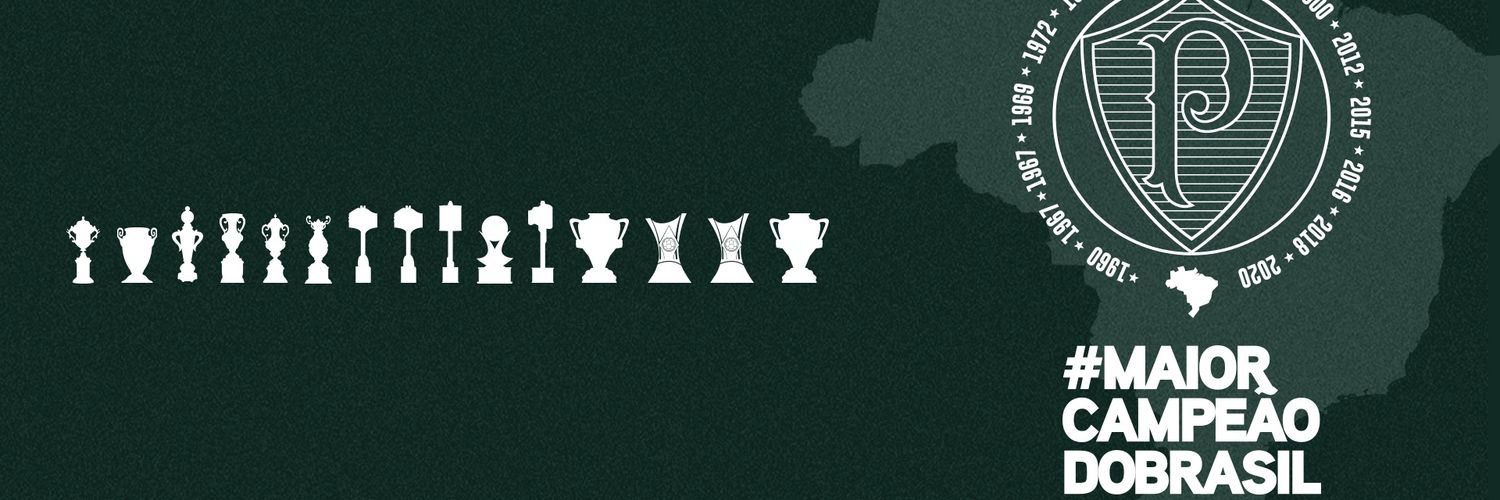 heyder_tnb's profile banner image