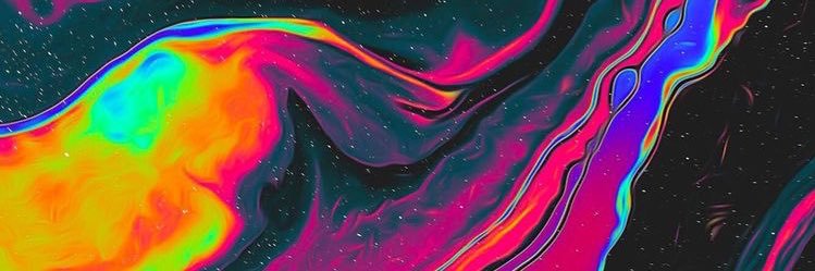 JorgeBeauregard's profile banner image