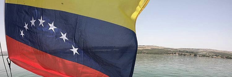 mzgarzon's profile banner image