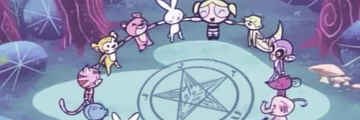 cassiocarv's profile banner image