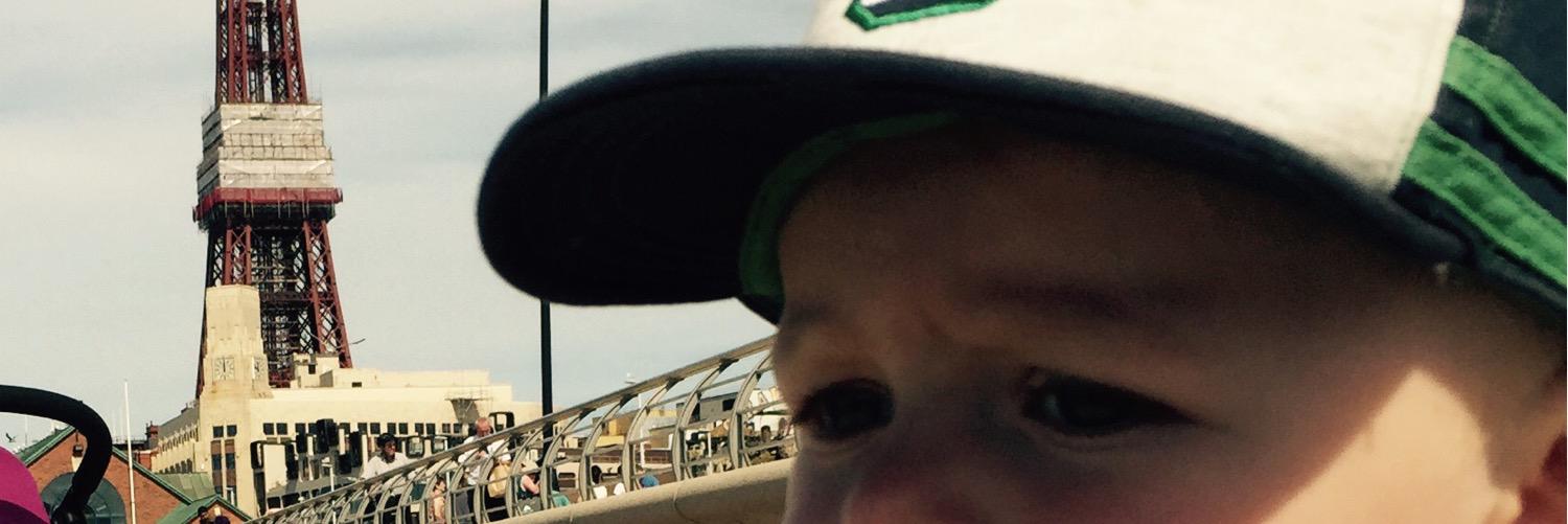 UncleGrga's profile banner image