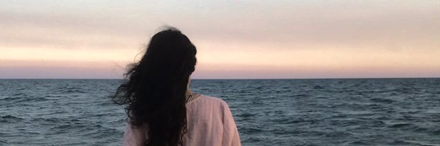 AlexisPM04's profile banner image
