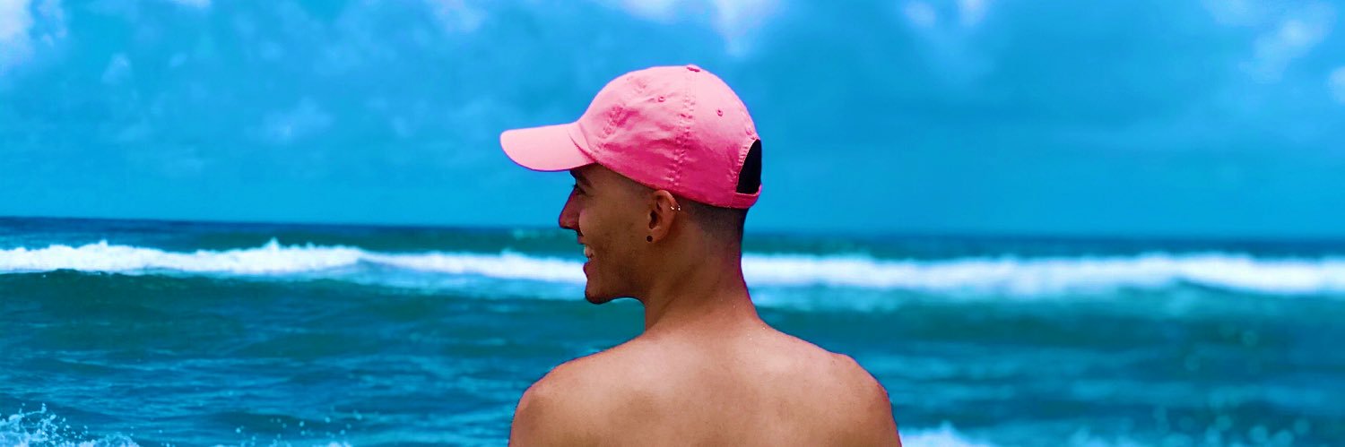 Ale Alejandro (@eng_maths) / Posts / X