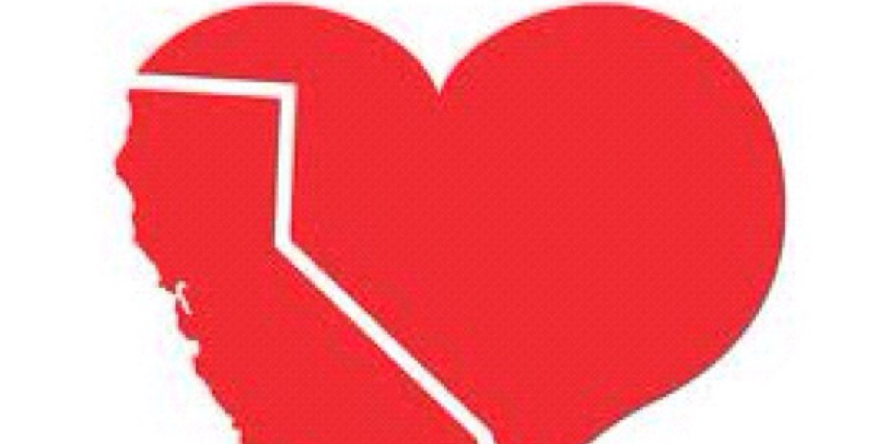 1_5_0_0's profile banner image