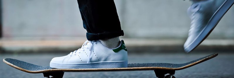 iamavtoritet's profile banner image