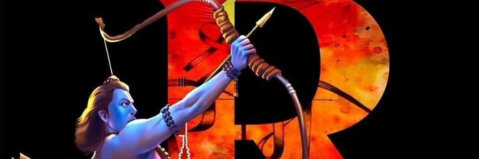 Rjndrsing's profile banner image