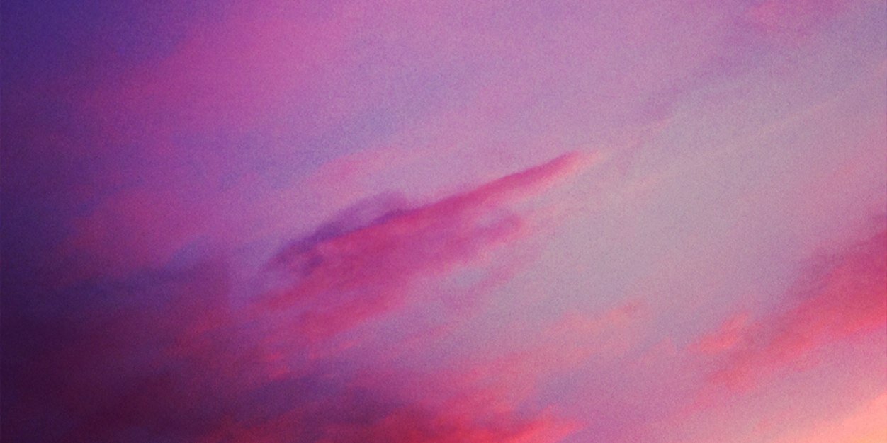 MissKaytLou's profile banner image