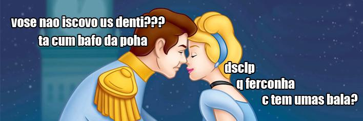 tisca_pink's profile banner image