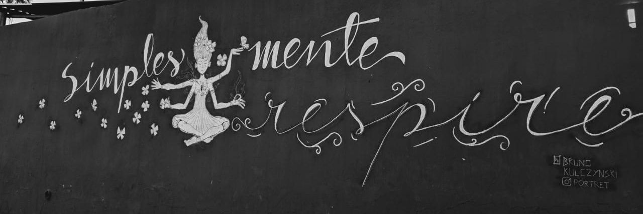 ma_mendonca's profile banner image