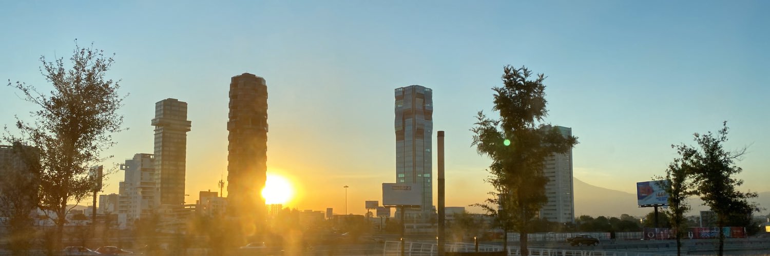 VicLopezC's profile banner image