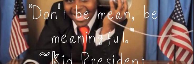 lllkaraoke's profile banner image