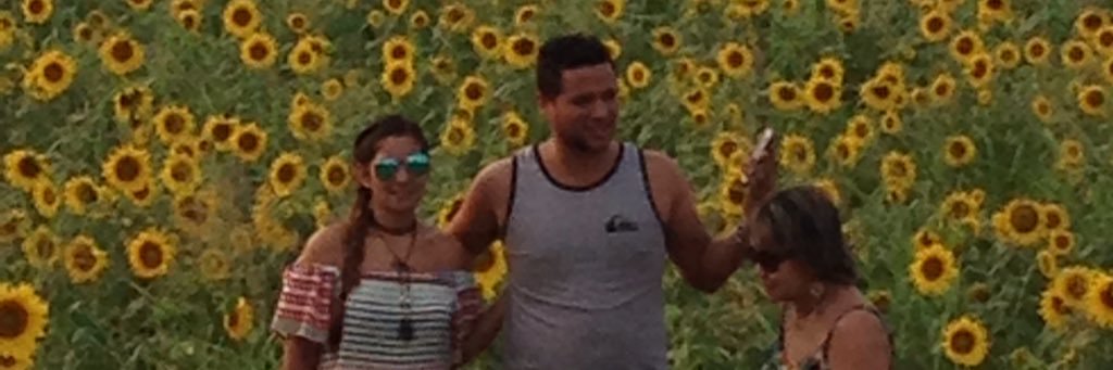 telesandes's profile banner image
