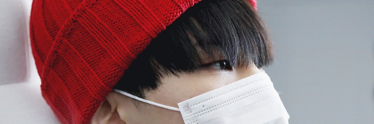 wildeyeshoshi's profile banner image