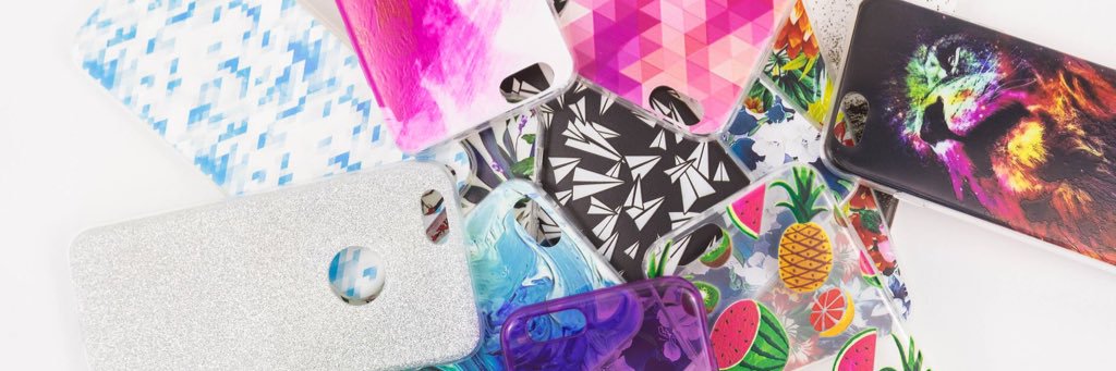 Family Warehouse banner