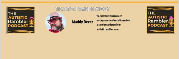 MattJDever Profile Banner