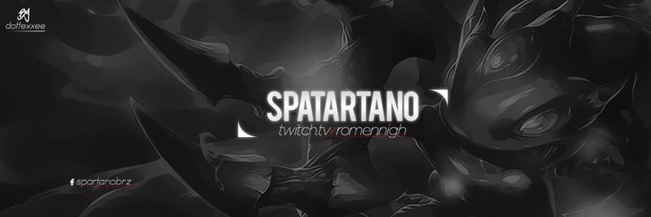 big00de's profile banner image