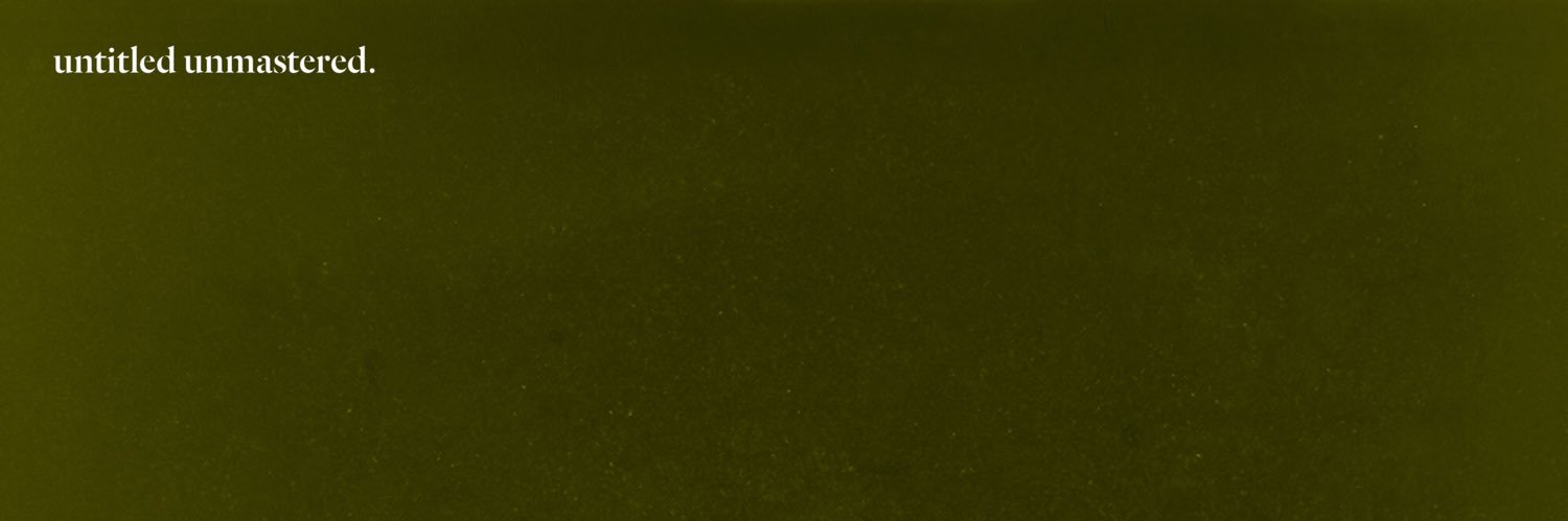 Roberto99R's profile banner image