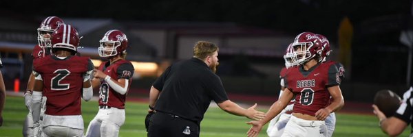 CodySparks Profile Banner