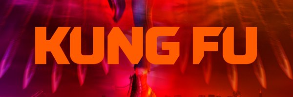 robertberens Profile Banner