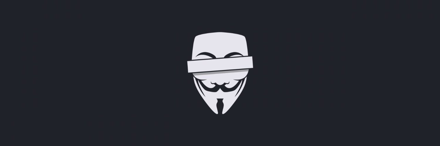 vir0e5's profile banner image