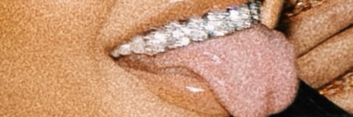 De_la_mode's profile banner image