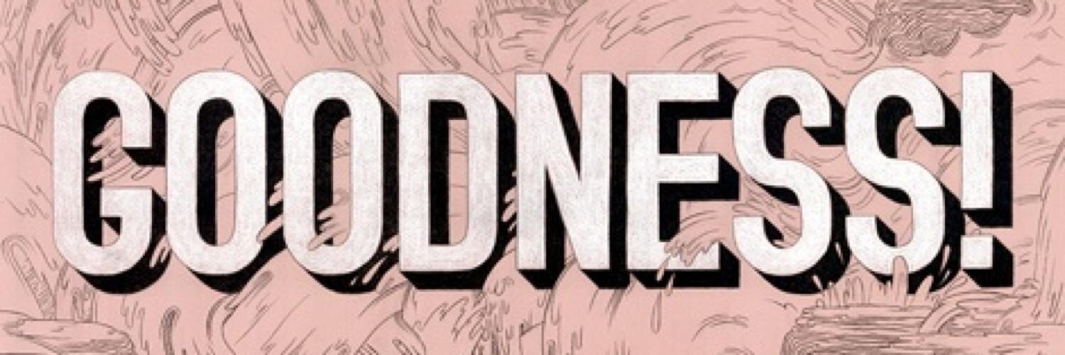 amomalleytweets's profile banner image