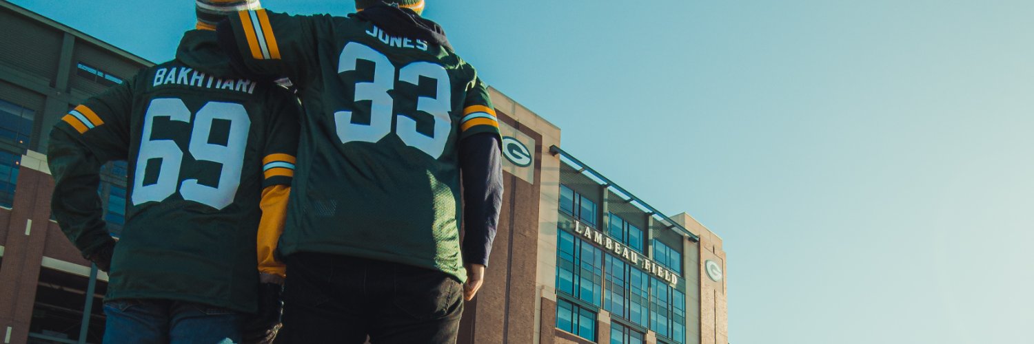 GrassfedTaco's profile banner image