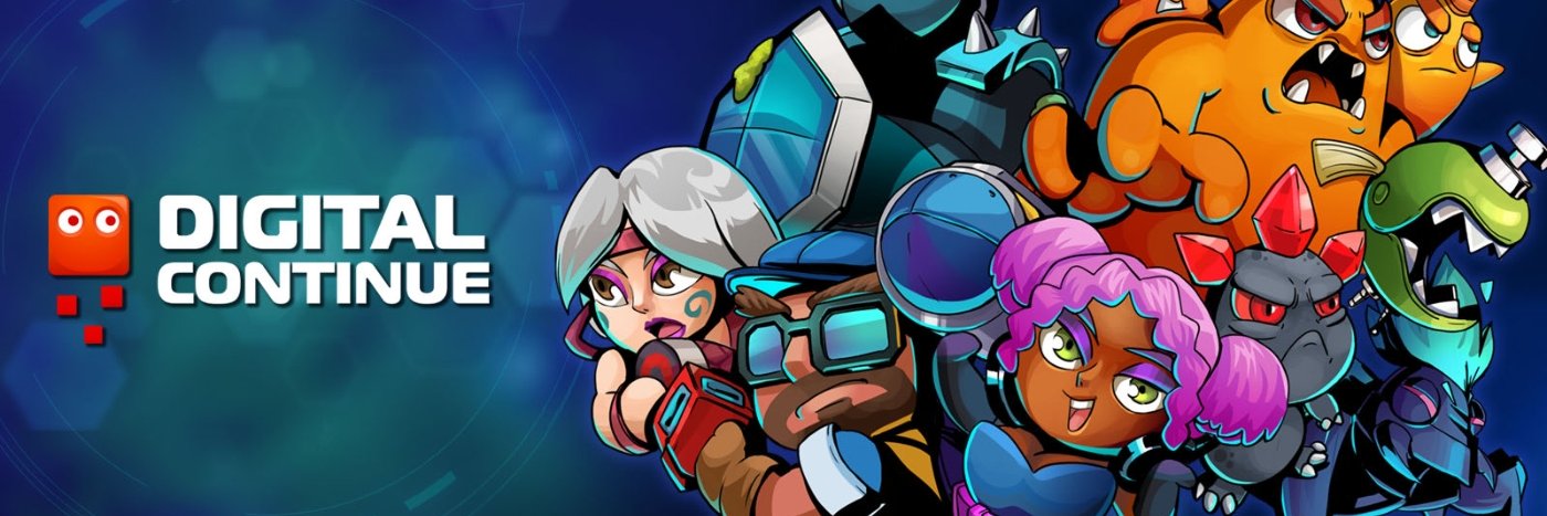 Jmtringali's profile banner image