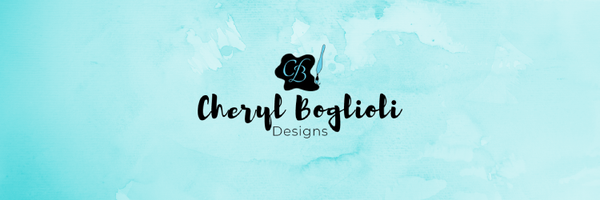 Cheryl Boglioli Profile Banner