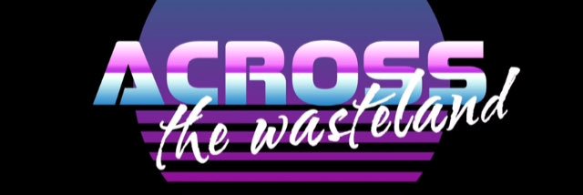 AlexScoott's profile banner image