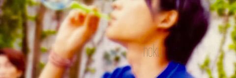 ________xT's profile banner image