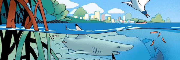 duneives Profile Banner