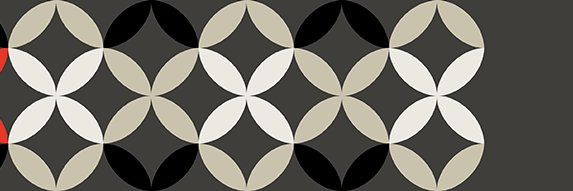 bolstercreative's profile banner image